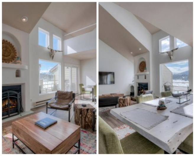 Review 5 Diamond Lodging, Inc. image 85428