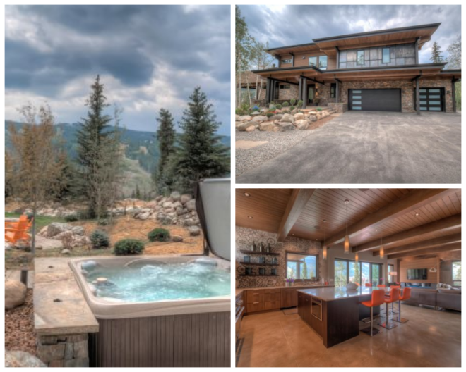 Review 5 Diamond Lodging, Inc. image 85429