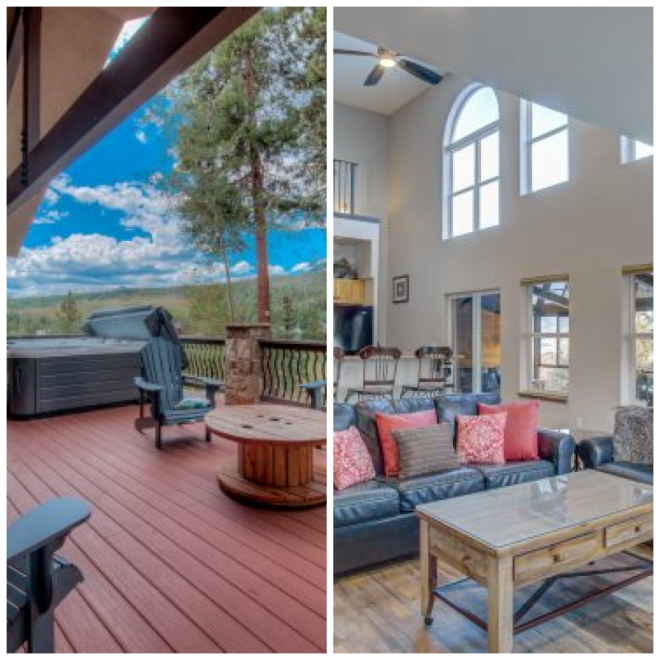 Review 5 Diamond Lodging, Inc. image 85431