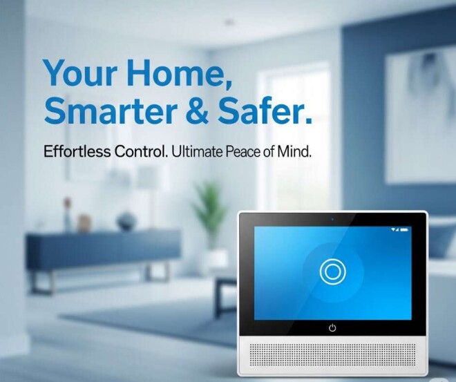 Review Smartec Innovations image 359130