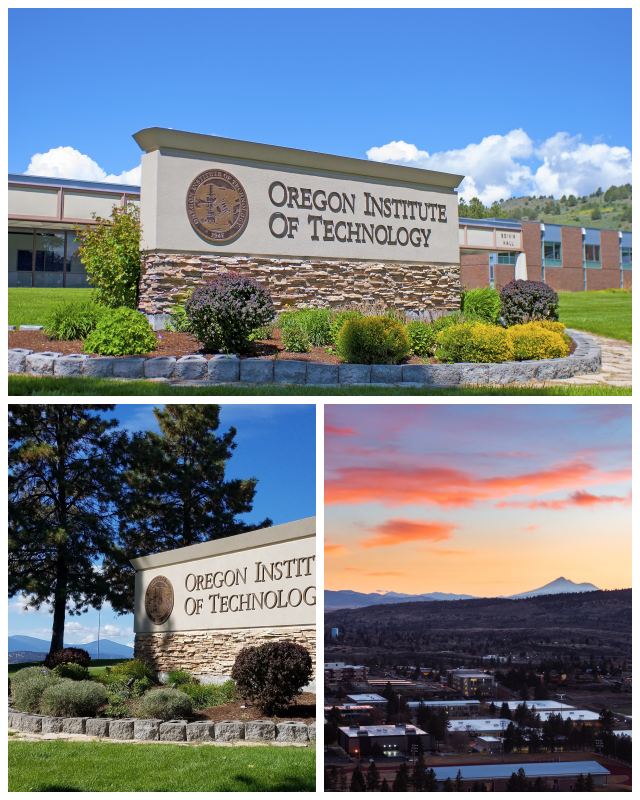 Review Oregon institute of technology image 240662