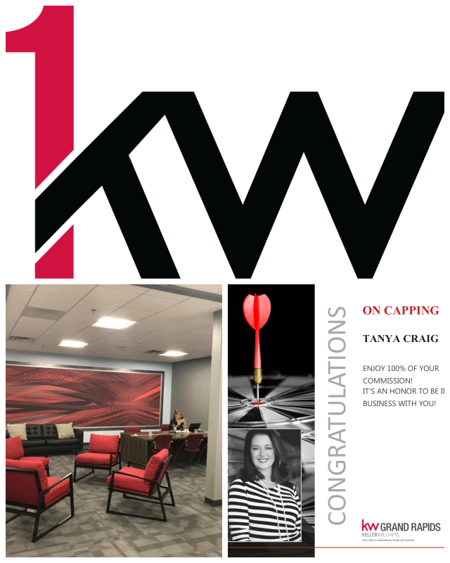Review Keller williams grand rapids east image 263896