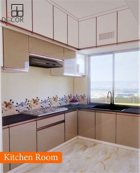 Review Deft Decor image 356603