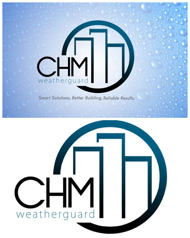 Review CHM Weatherguard image 184835