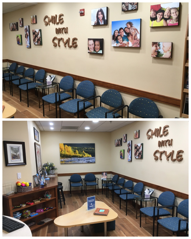 Review Shefferman orthodontics image 353564