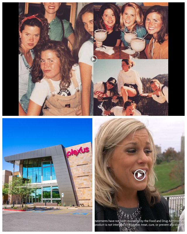 Review Plexus worldwide image 239374