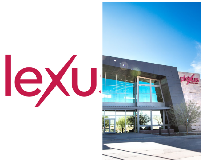 Review Plexus worldwide image 239377