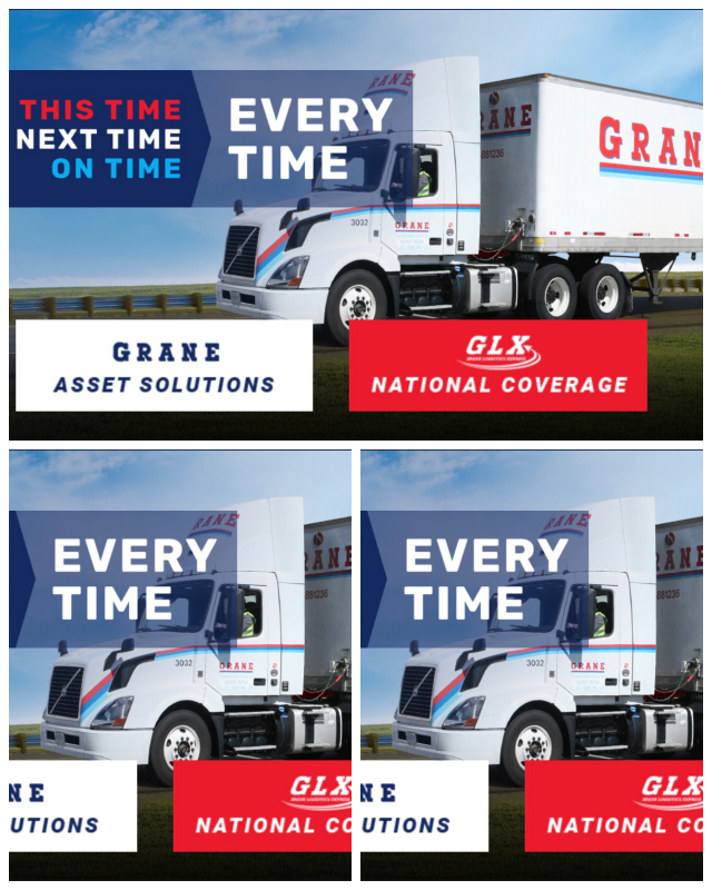 Review Grane Transportation image 43597