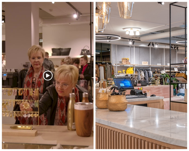 Review C Concept Store (Cali Roots) image 220904