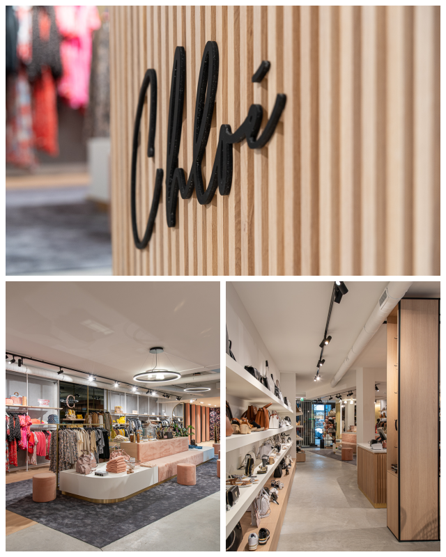 Review C Concept Store (Cali Roots) image 220905
