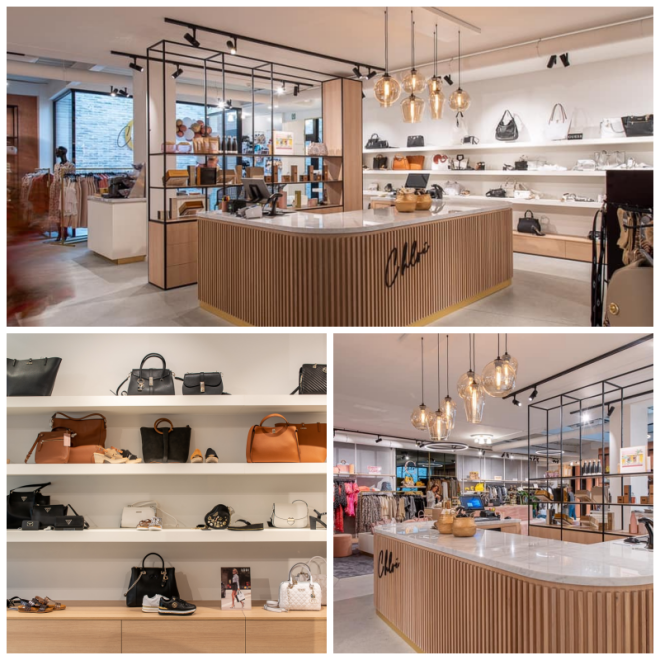 Review C Concept Store (Cali Roots) image 220906