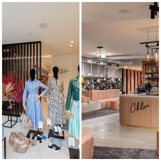 Review C Concept Store (Cali Roots) image 220907