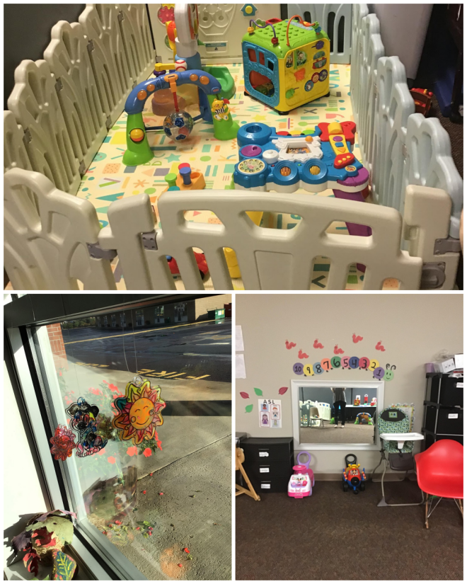 Review Christian Child Cares LLC image 5482
