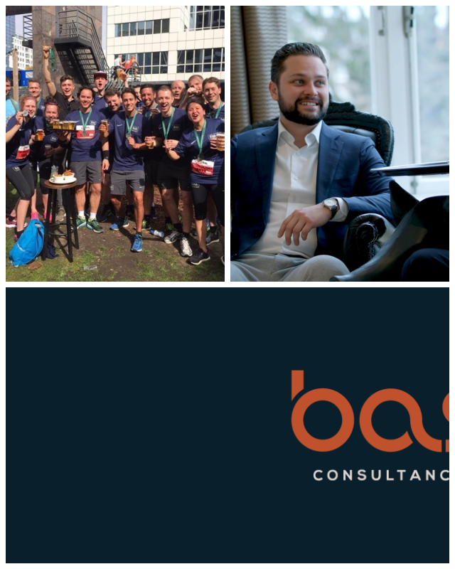 Review BAS Consultancy image 32819