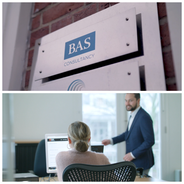 Review BAS Consultancy image 32821