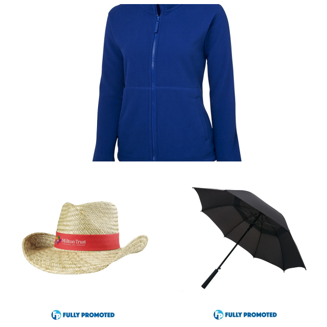 Review EmbroidMe Gosford image 32894