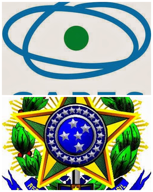 Review CAPES - Coordenação de Aperfeiçoamento de Pessoal de Nível Superior image 48868