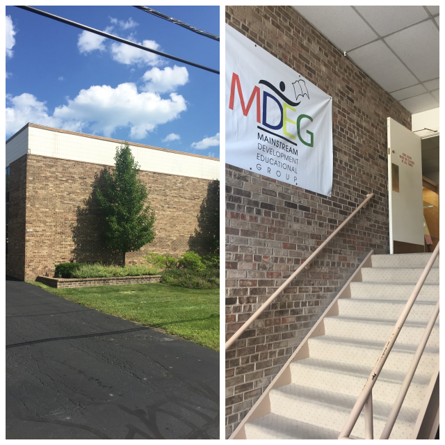 Review Mainstream Development Educational Group LLC image 185796
