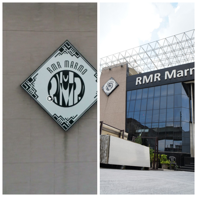 Review RMR MARMO Pvt. Ltd image 101933