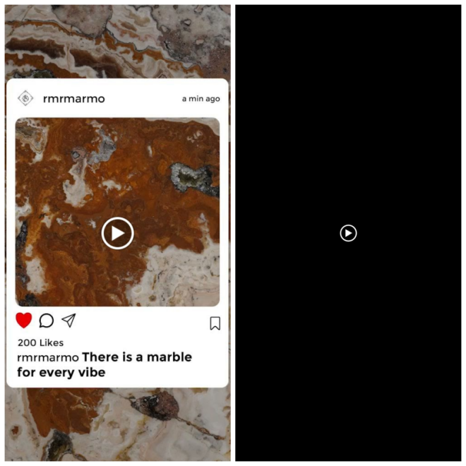 Review RMR MARMO Pvt. Ltd image 101934