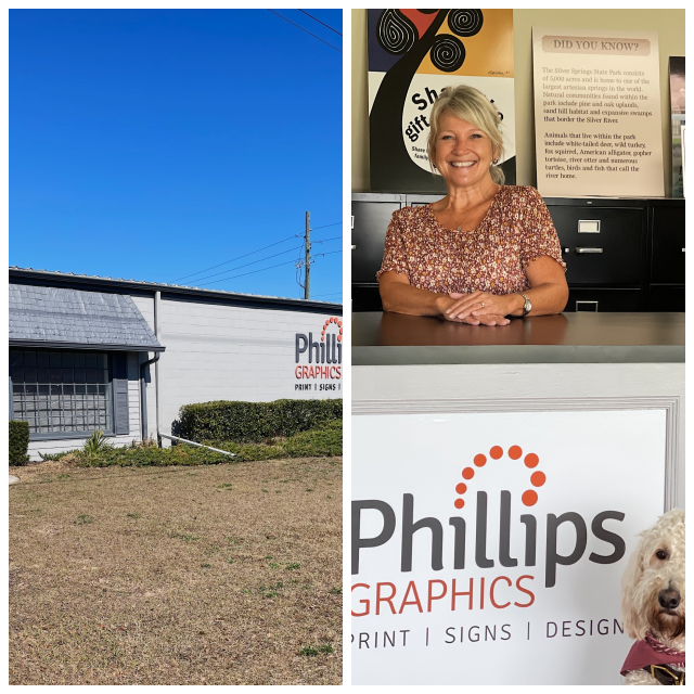 Review Phillips printing image 336565