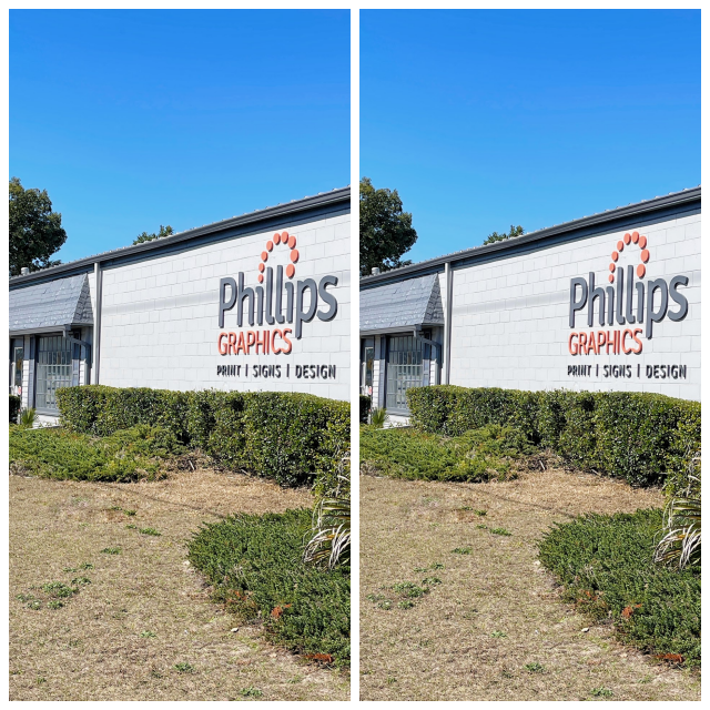 Review Phillips printing image 336566