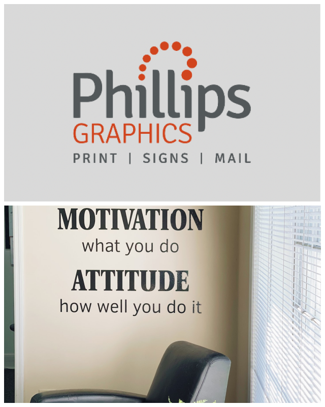 Review Phillips printing image 336567