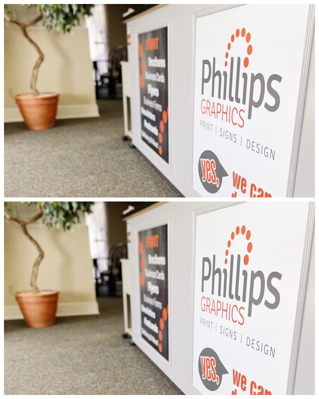 Review Phillips printing image 336568