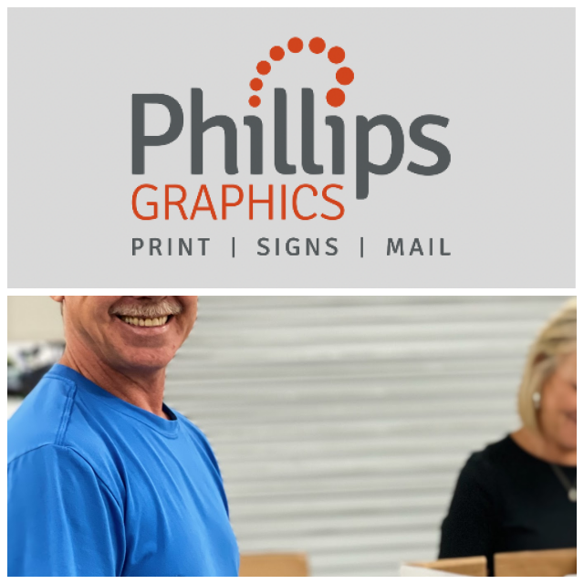 Review Phillips printing image 336569