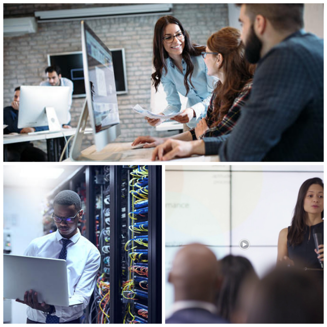 Review Isc resources image 303107