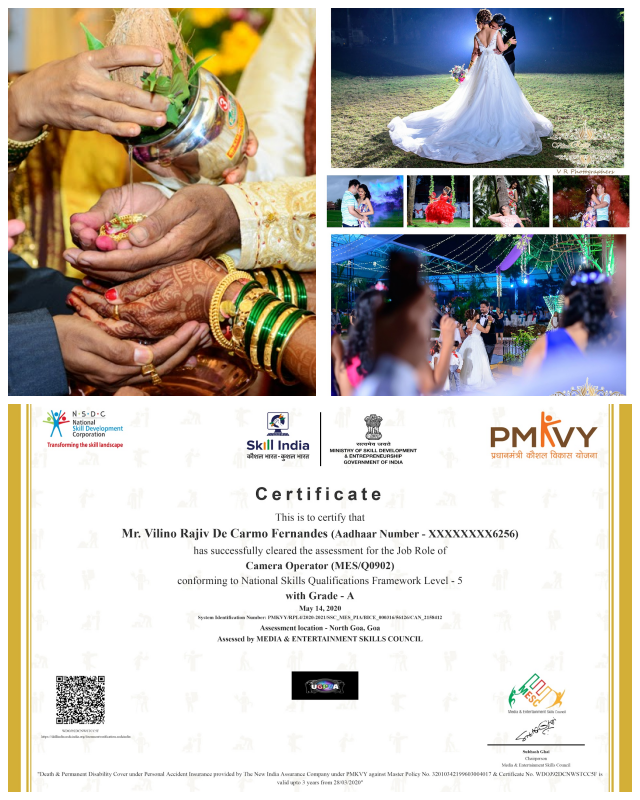 Review Vilino Rajiv Photography image 153651