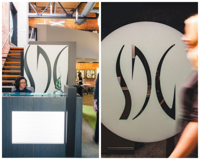 Review Senger Design Group image 204097