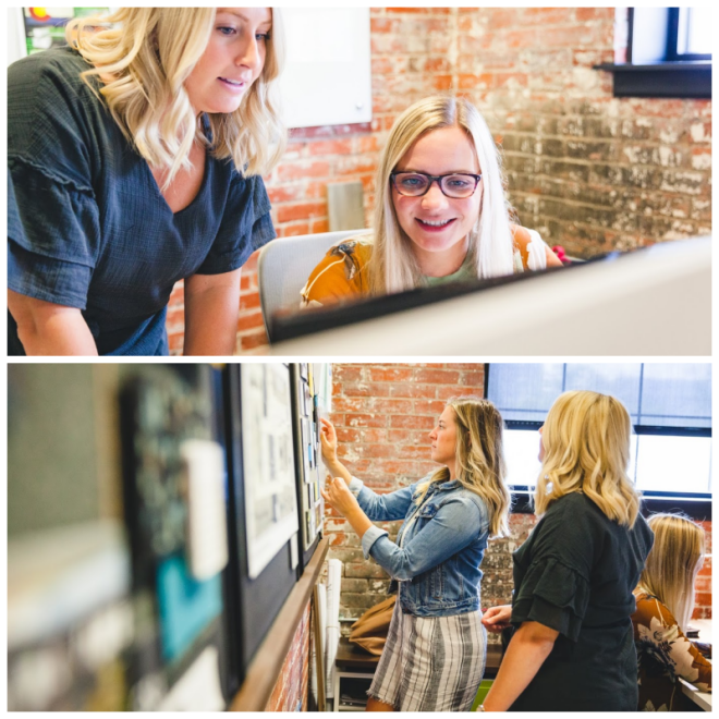 Review Senger Design Group image 204098