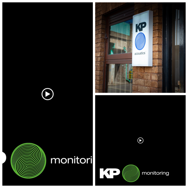 Review KP Acoustics image 107610