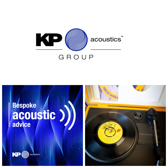 Review KP Acoustics image 107611