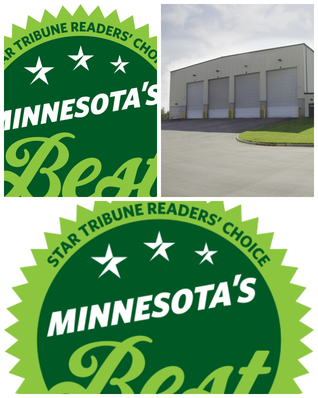 Review Walters recycling and Refuse image 71380