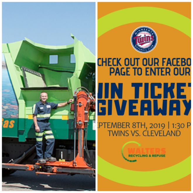 Review Walters recycling and Refuse image 71382