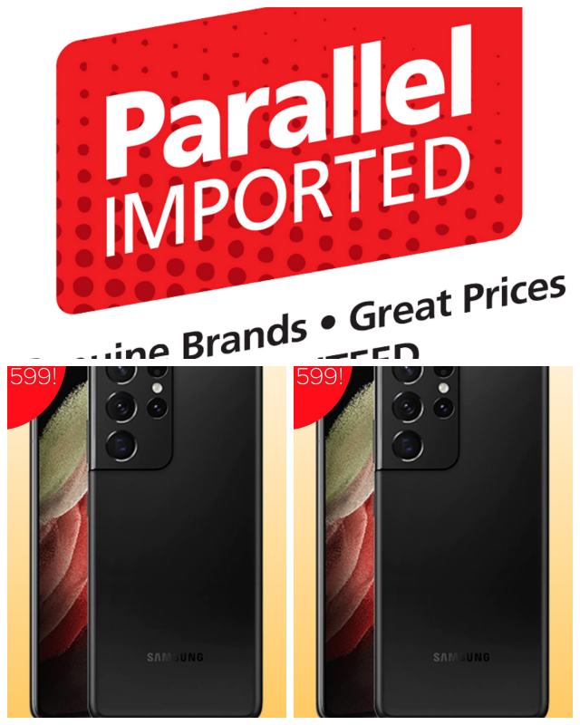 Review Parallelimported.co.nz image 40114