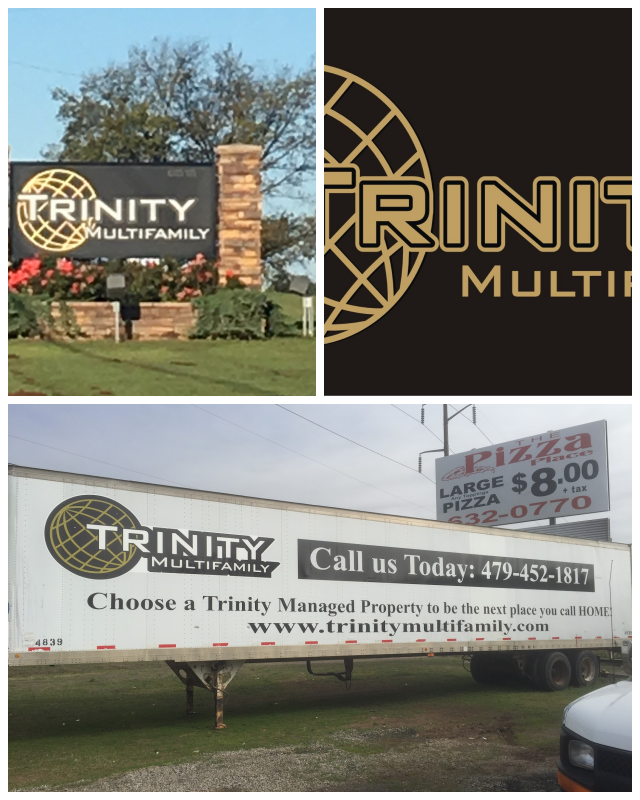 Review Trinity multifamily image 250956