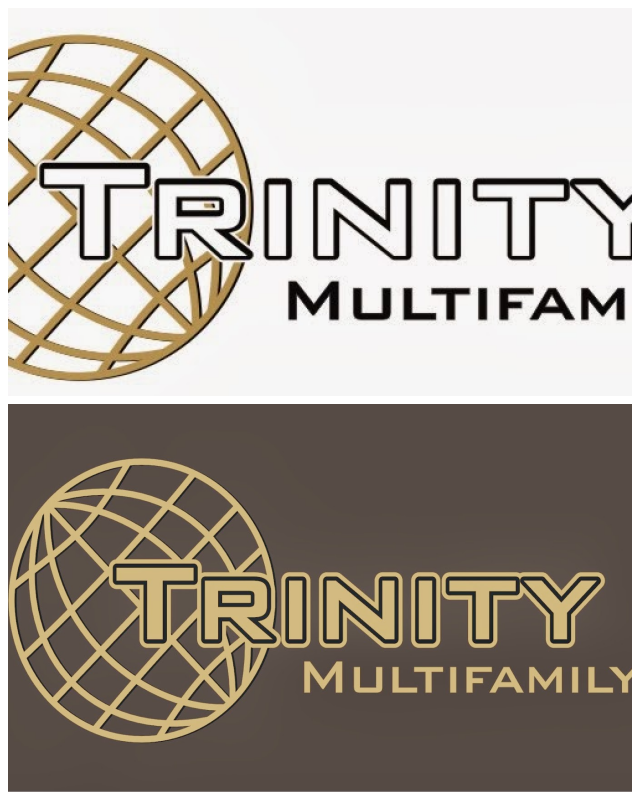 Review Trinity multifamily image 250957