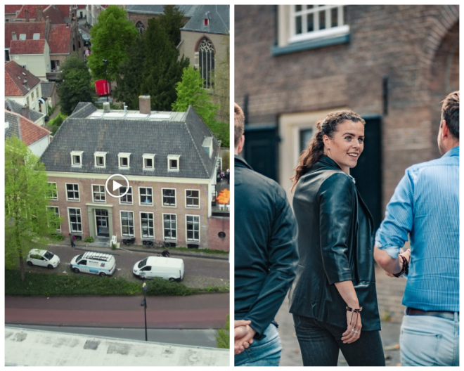 Review diezit. interactive image 175370