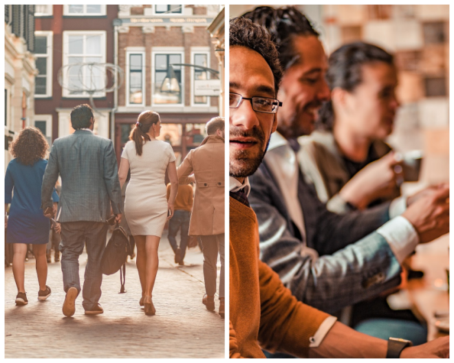 Review diezit. interactive image 175371