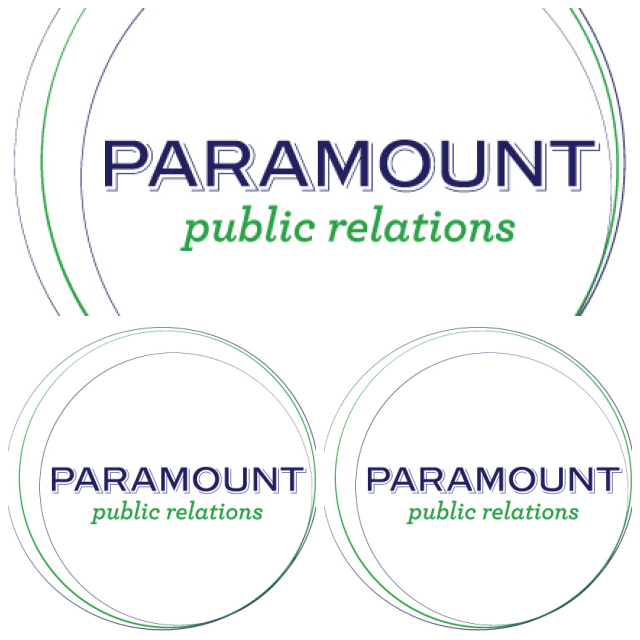 Review Paramount Public Relations, Inc. image 55746