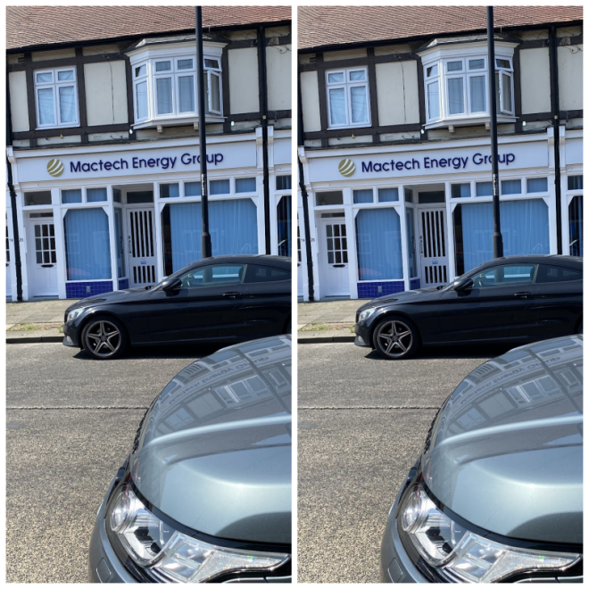 Review Mactech Engineering and Inspection image 180465