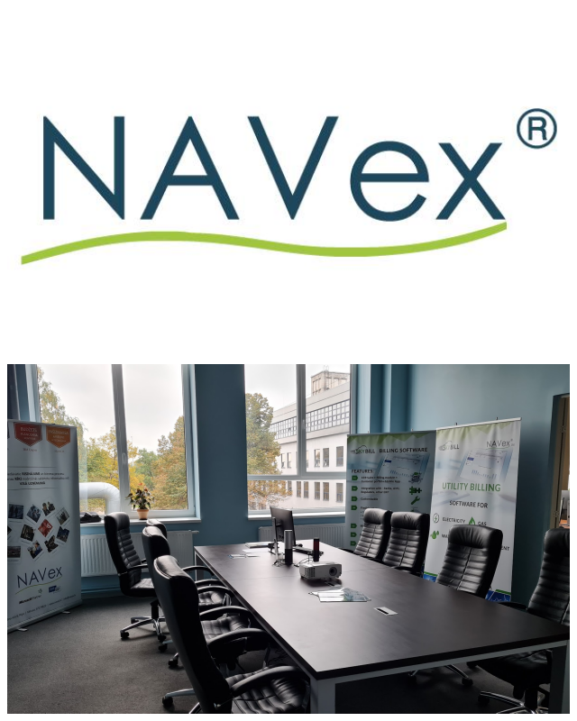 Review NAVex Latvia image 104632