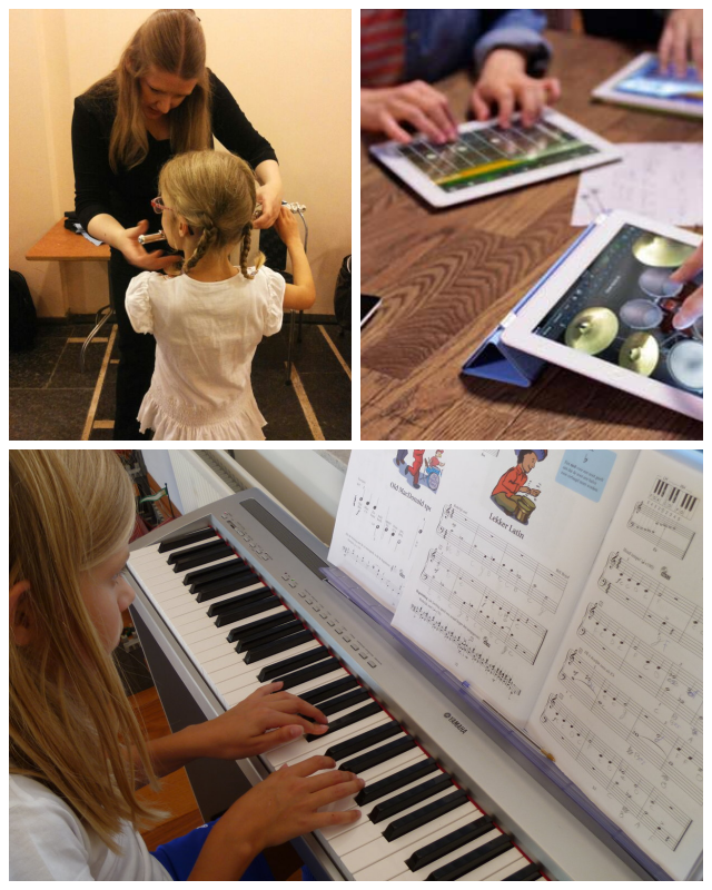 Review Van Ingen Purmerend image 228855