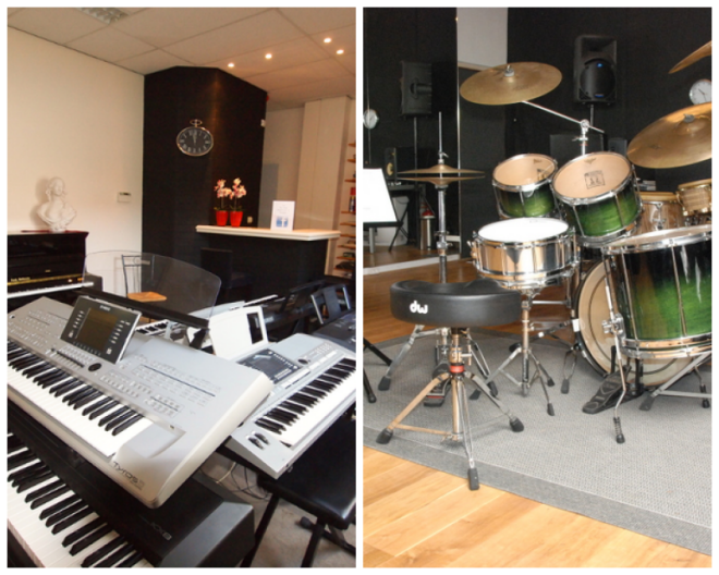 Review Van Ingen Purmerend image 228856