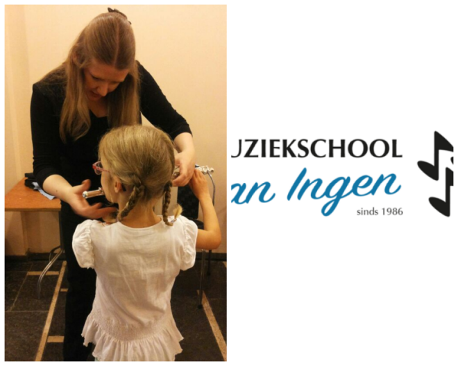 Review Van Ingen Purmerend image 228857