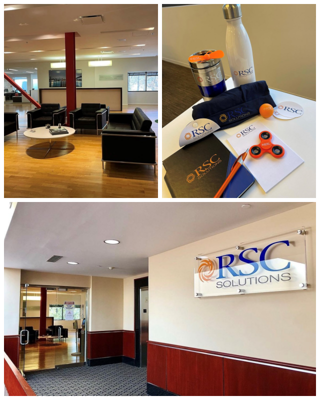 Review Rsc solutions image 261384