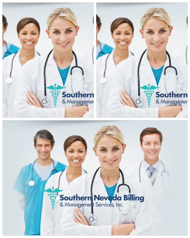 Review Southern Nevada Billing and Management Services Inc. image 158056
